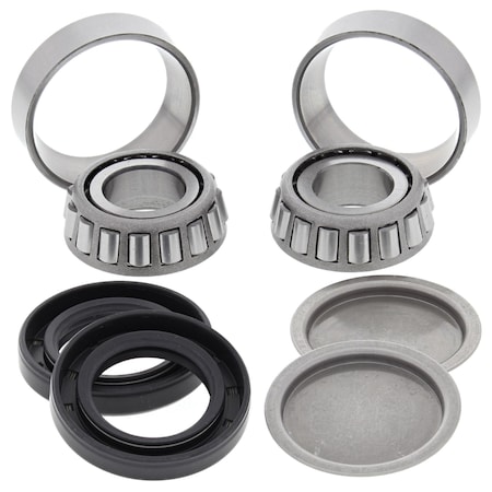 All Balls All Balls Bearing Kit 28-1155 28-1155